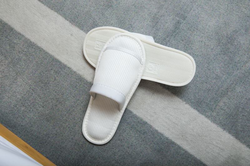 酒店環(huán)保拖鞋