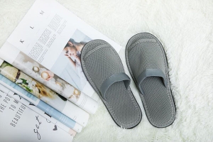 重慶灰色環(huán)保拖鞋 重慶灰色環(huán)保拖鞋
